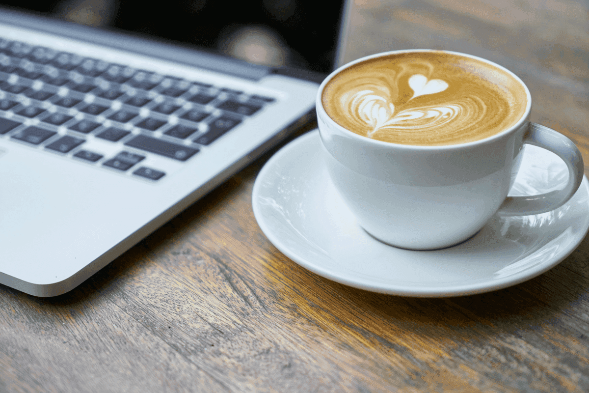 e-commerce front-end with daisy-ui